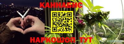 прущая мука Кохма