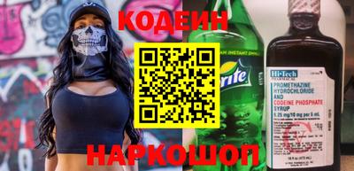 мдпв Ковров
